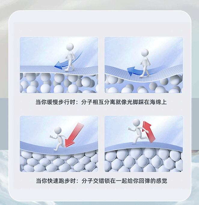 75aa41b70009dca1310417b31d61b21f_1783907411_4856.png