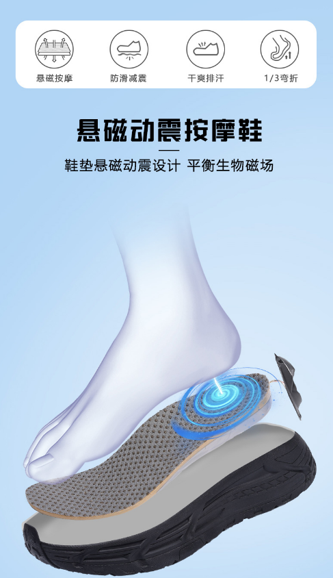 75aa41b70009dca1310417b31d61b21f_1783908758_3149.png