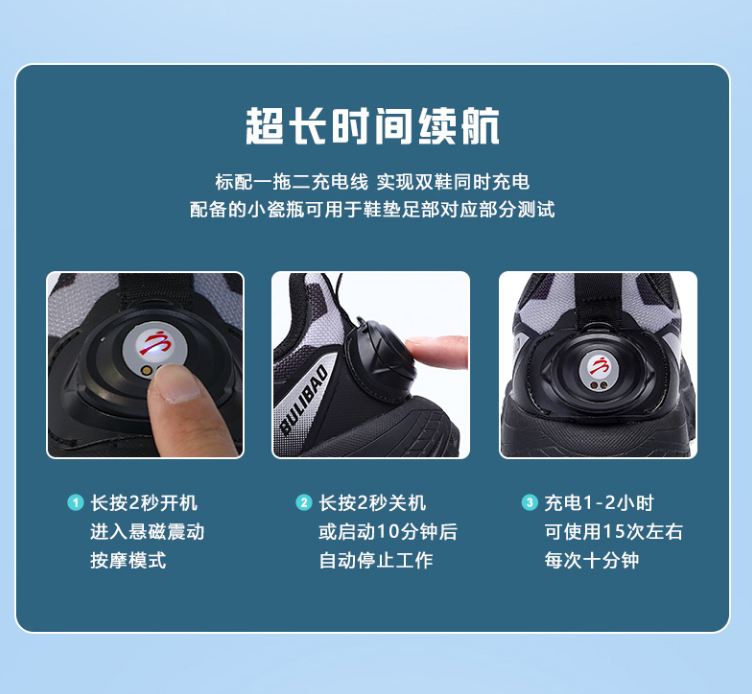 75aa41b70009dca1310417b31d61b21f_1783908758_406.png