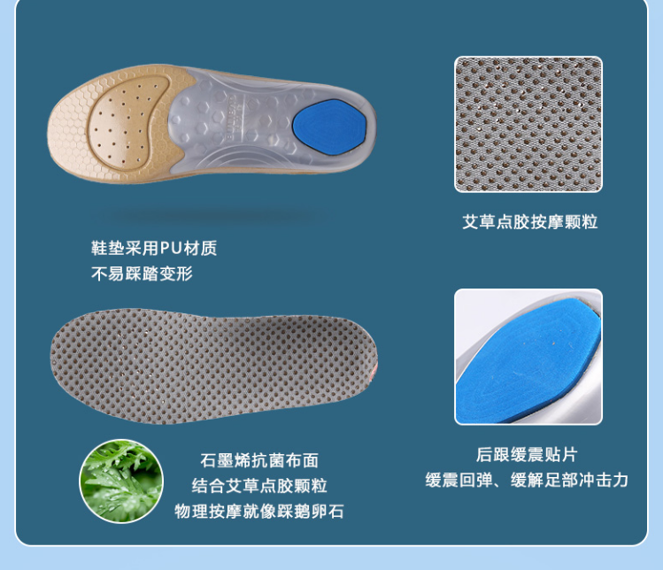 75aa41b70009dca1310417b31d61b21f_1783908758_6251.png