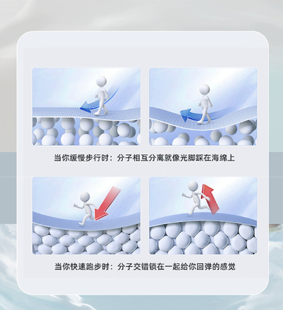 75aa41b70009dca1310417b31d61b21f_1783909300_6942.png