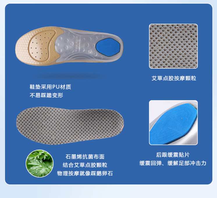 75aa41b70009dca1310417b31d61b21f_1783909839_7532.png
