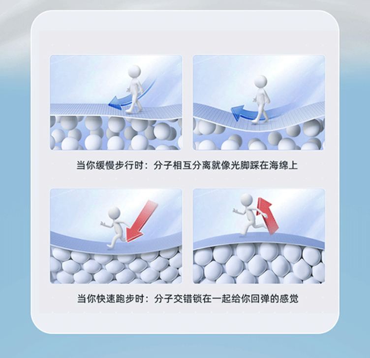 75aa41b70009dca1310417b31d61b21f_1783911836_6059.png
