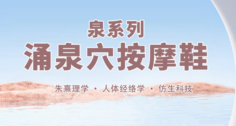 75aa41b70009dca1310417b31d61b21f_1783914424_5334.png