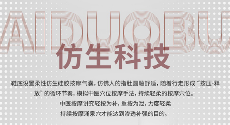75aa41b70009dca1310417b31d61b21f_1783914425_1861.png