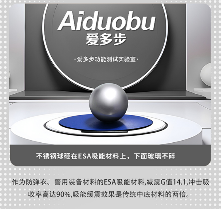 75aa41b70009dca1310417b31d61b21f_1783914436_9327.png