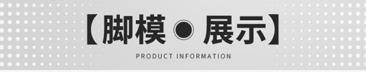 75aa41b70009dca1310417b31d61b21f_1783914461_2068.png