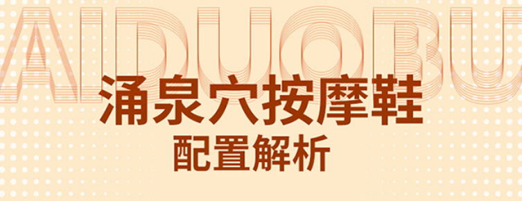 75aa41b70009dca1310417b31d61b21f_1783915322_3837.png