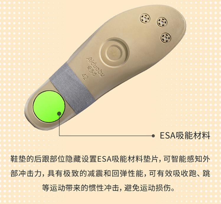 75aa41b70009dca1310417b31d61b21f_1783915337_4038.png