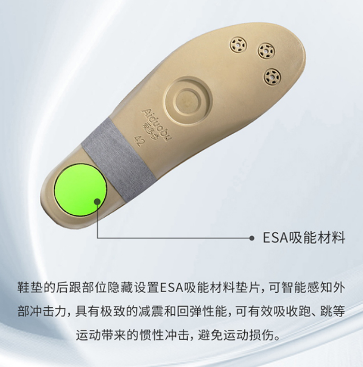 75aa41b70009dca1310417b31d61b21f_1783916254_6674.png