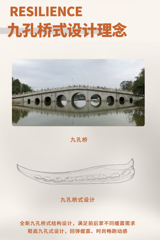 924333bf52273eae5accaea1a160edaf_1784291962_0334.png