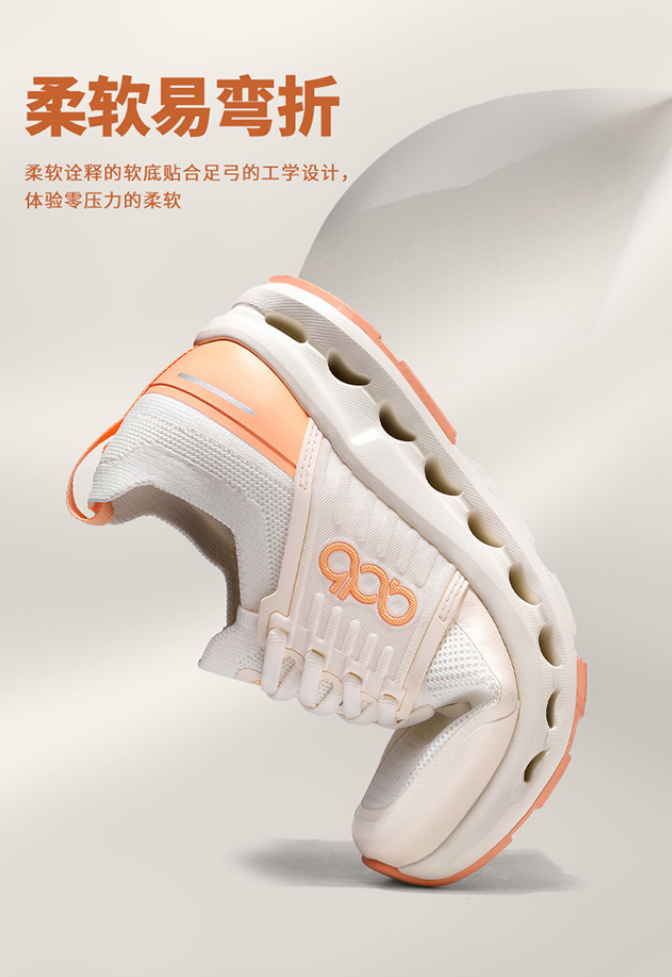 924333bf52273eae5accaea1a160edaf_1784291975_6689.png