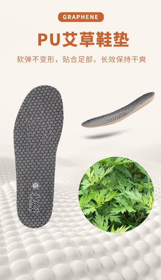 924333bf52273eae5accaea1a160edaf_1784291987_6435.png