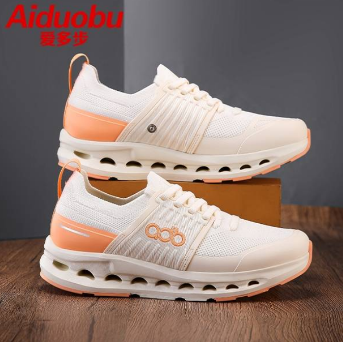 924333bf52273eae5accaea1a160edaf_1784291988_9078.png