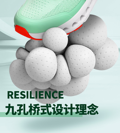 924333bf52273eae5accaea1a160edaf_1784294448_1522.png