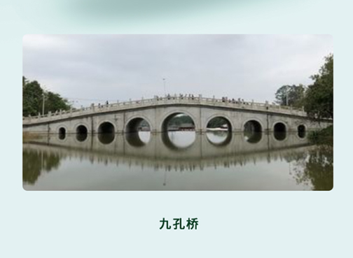 924333bf52273eae5accaea1a160edaf_1784294448_4619.png