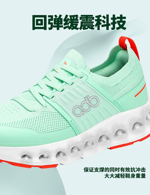 924333bf52273eae5accaea1a160edaf_1784294448_6951.png
