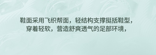 924333bf52273eae5accaea1a160edaf_1784294449_1176.png