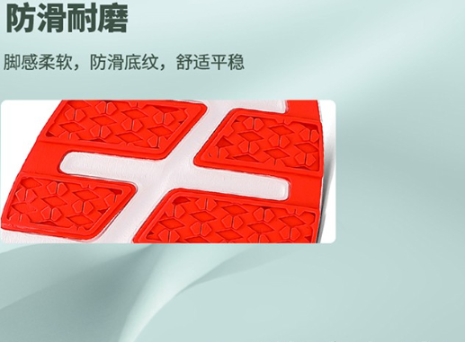 924333bf52273eae5accaea1a160edaf_1784294454_1974.png