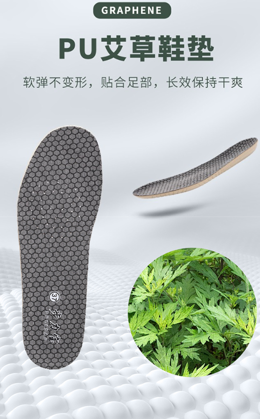 924333bf52273eae5accaea1a160edaf_1784294454_8096.png