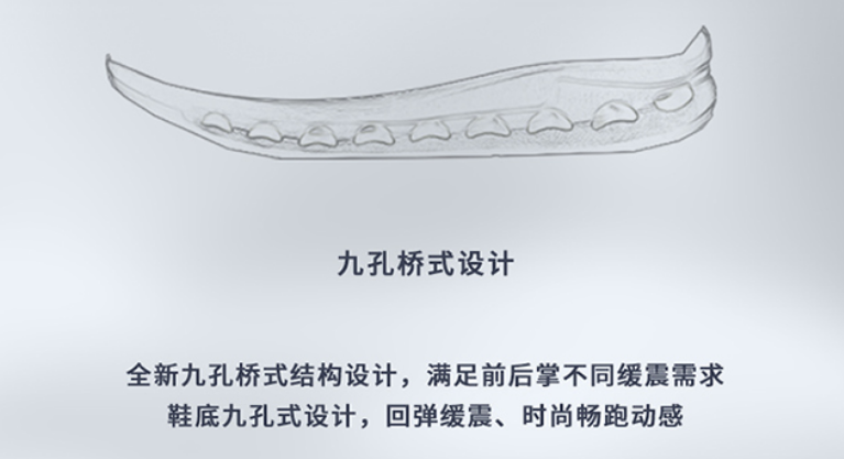924333bf52273eae5accaea1a160edaf_1784295036_3692.png