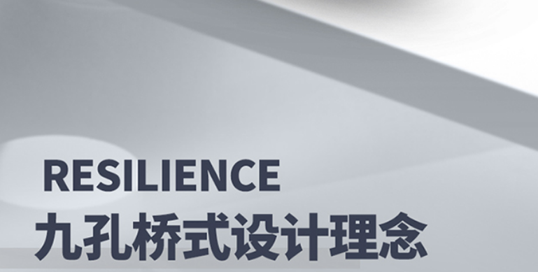 924333bf52273eae5accaea1a160edaf_1784295036_5387.png