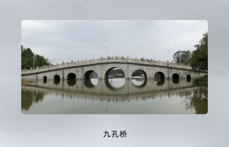 924333bf52273eae5accaea1a160edaf_1784295036_7297.png