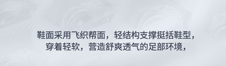 924333bf52273eae5accaea1a160edaf_1784295036_9062.png