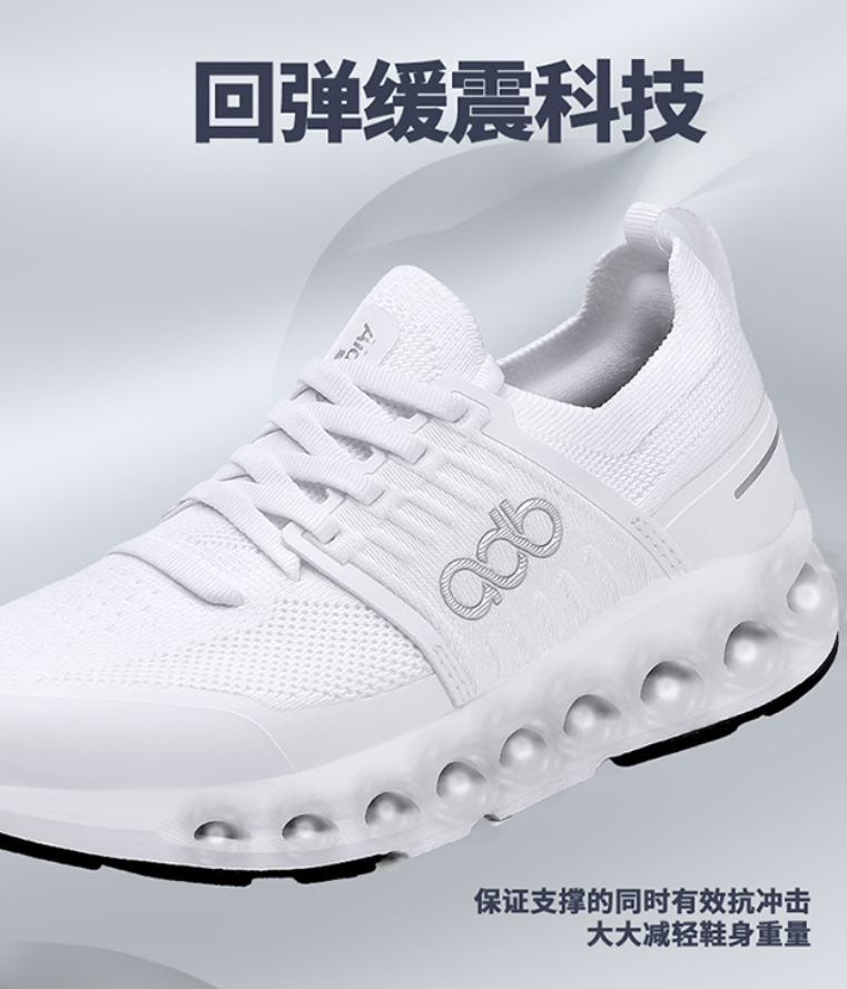 924333bf52273eae5accaea1a160edaf_1784295037_0501.png