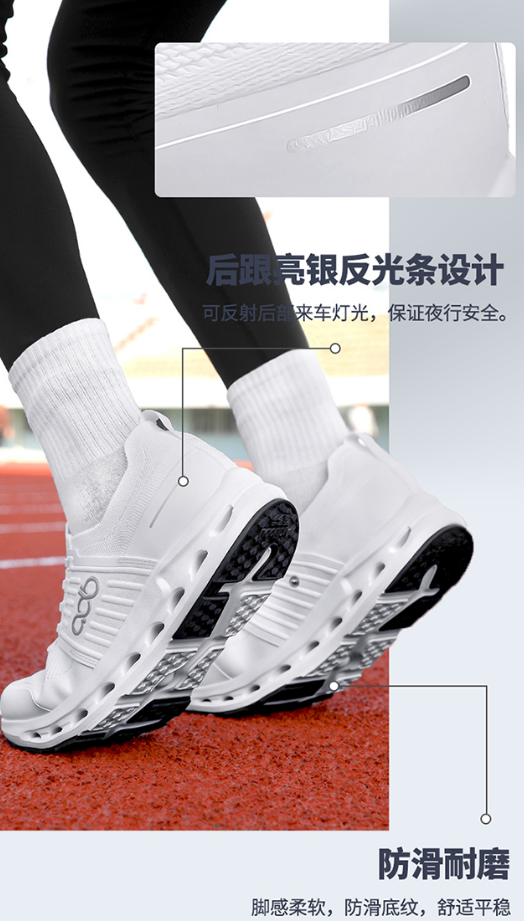 924333bf52273eae5accaea1a160edaf_1784295043_2028.png