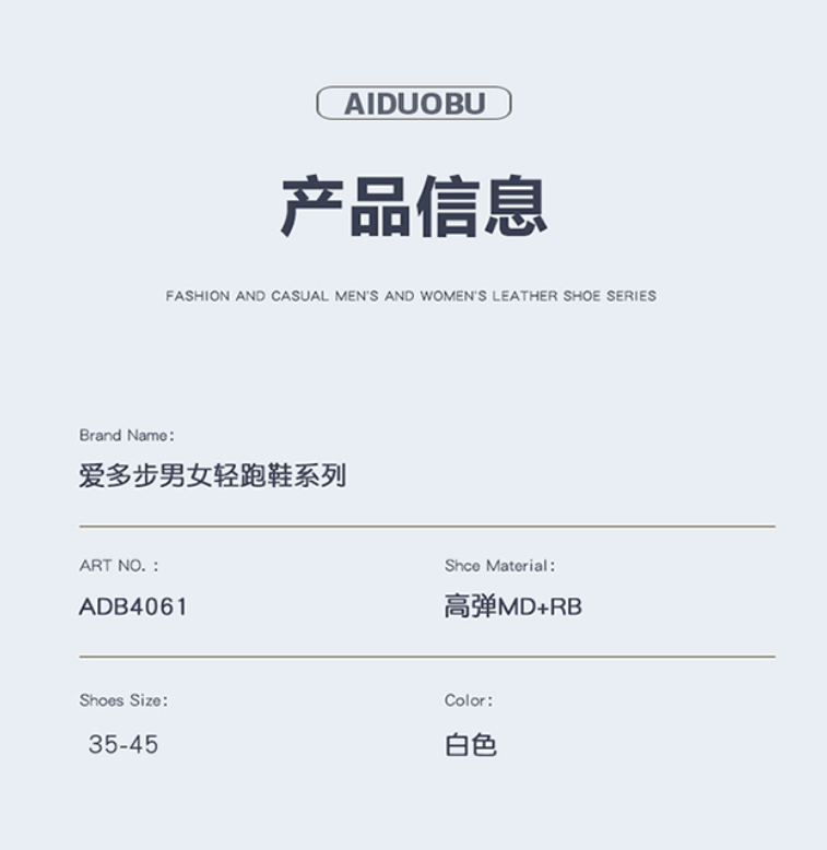 924333bf52273eae5accaea1a160edaf_1784295043_2774.png