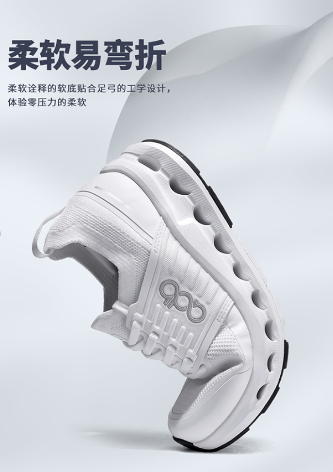 924333bf52273eae5accaea1a160edaf_1784295043_56.png