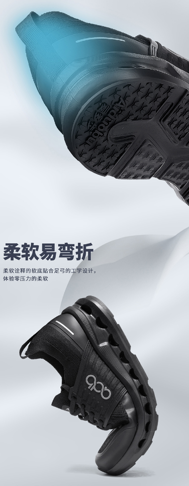 924333bf52273eae5accaea1a160edaf_1784295521_9683.png