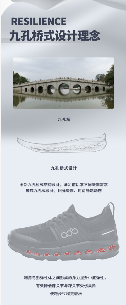 924333bf52273eae5accaea1a160edaf_1784295522_0678.png