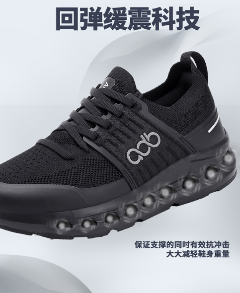 924333bf52273eae5accaea1a160edaf_1784295522_3297.png
