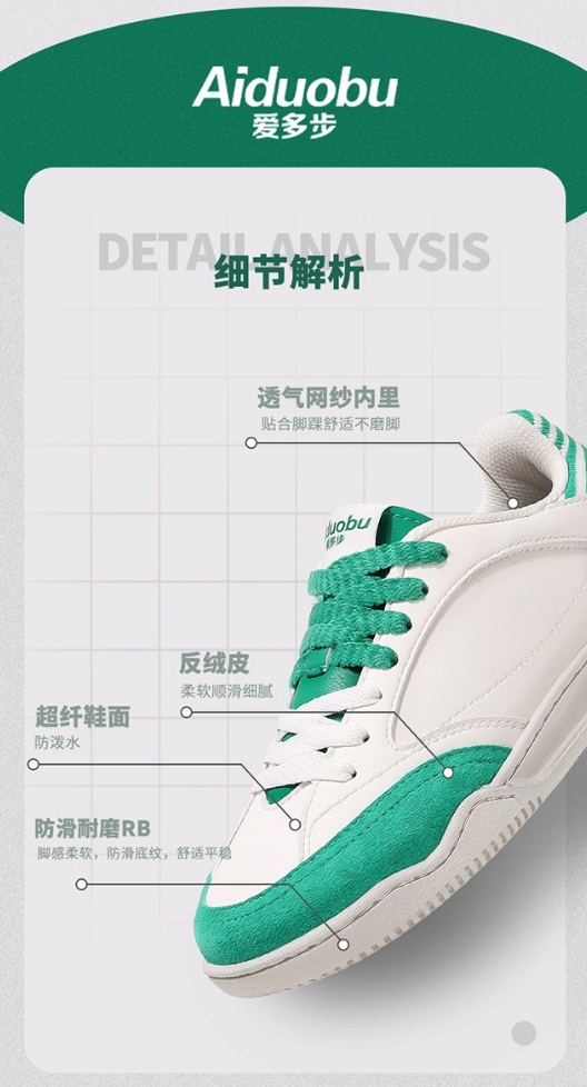924333bf52273eae5accaea1a160edaf_1784296193_5311.png
