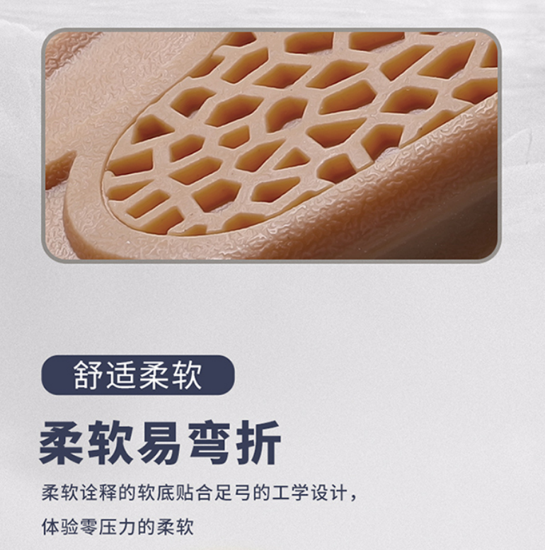 924333bf52273eae5accaea1a160edaf_1784296614_2536.png