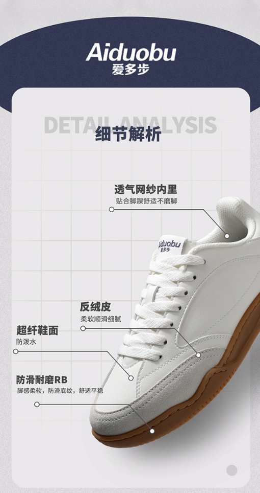 924333bf52273eae5accaea1a160edaf_1784296614_5625.png