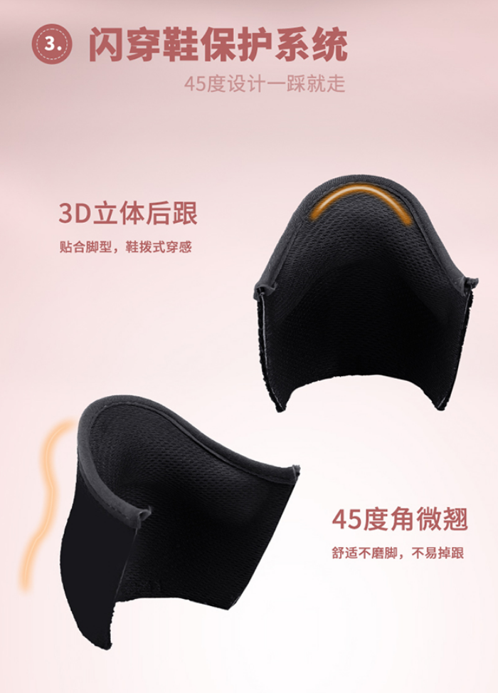 924333bf52273eae5accaea1a160edaf_1784297271_126.png