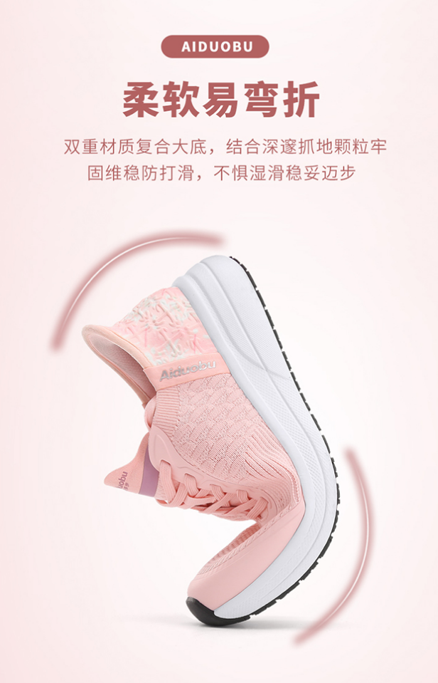 924333bf52273eae5accaea1a160edaf_1784297279_4228.png