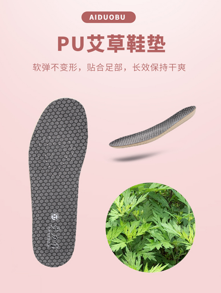 924333bf52273eae5accaea1a160edaf_1784297279_5865.png