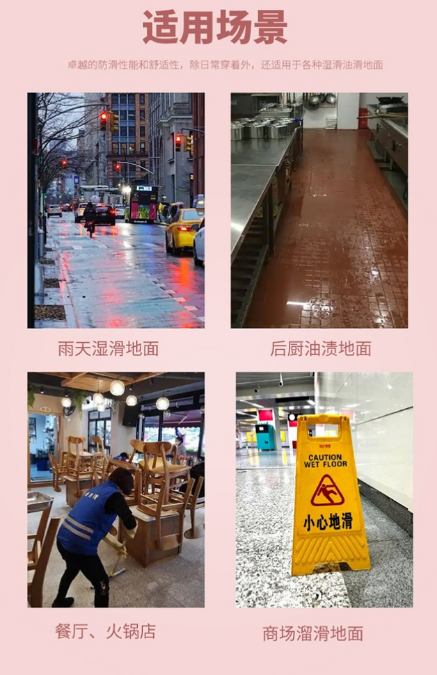 924333bf52273eae5accaea1a160edaf_1784297279_7777.png