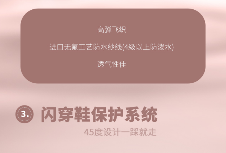 924333bf52273eae5accaea1a160edaf_1784297919_1836.png