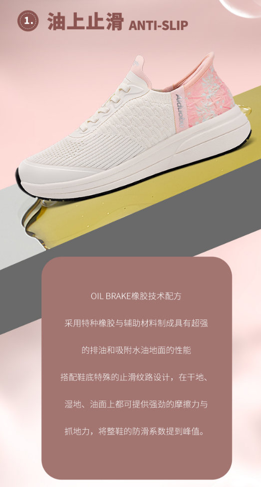 924333bf52273eae5accaea1a160edaf_1784297919_4581.png