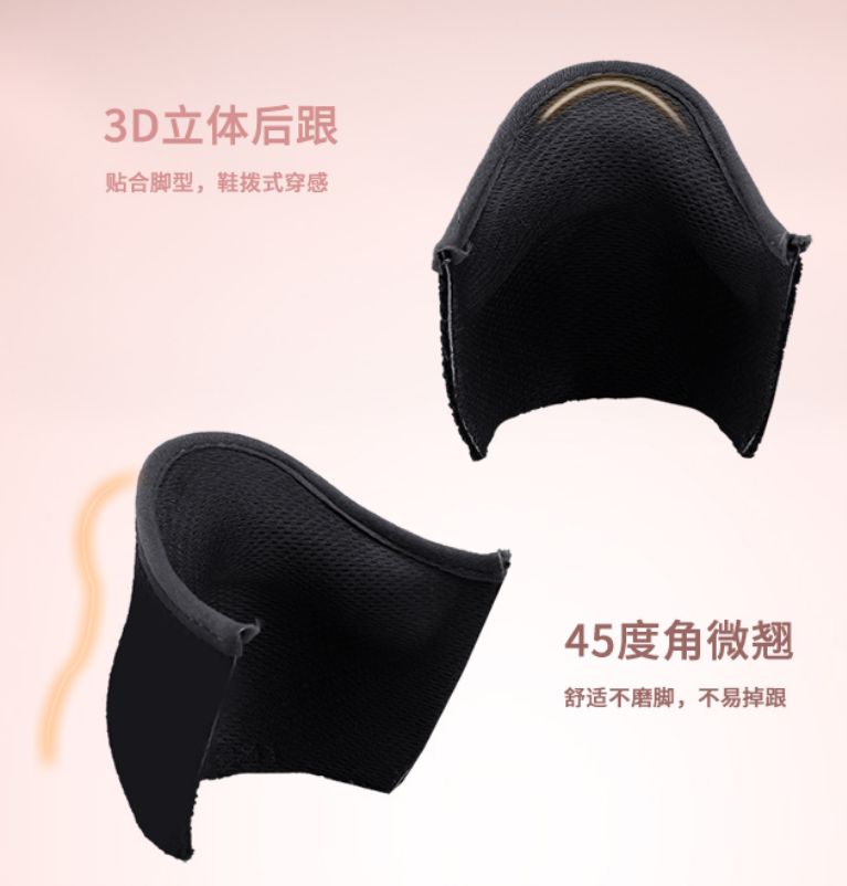 924333bf52273eae5accaea1a160edaf_1784297919_5971.png