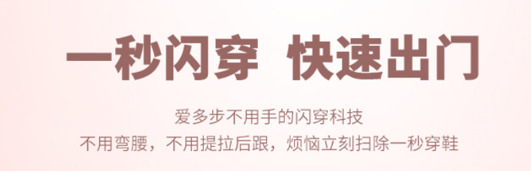 924333bf52273eae5accaea1a160edaf_1784297920_0152.png
