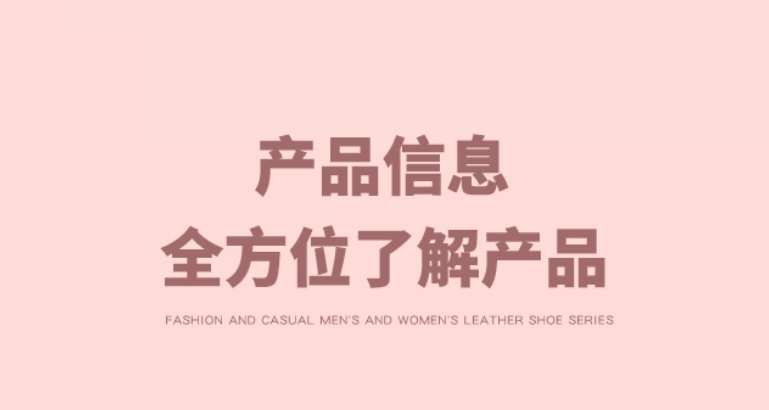 924333bf52273eae5accaea1a160edaf_1784297927_3985.png