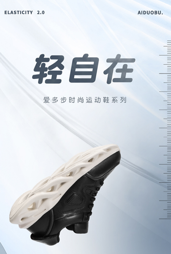 924333bf52273eae5accaea1a160edaf_1784299222_5907.png