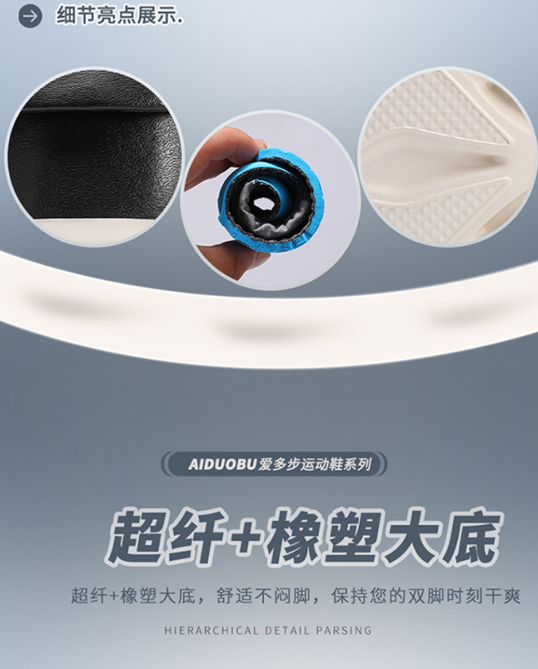 924333bf52273eae5accaea1a160edaf_1784299223_3138.png