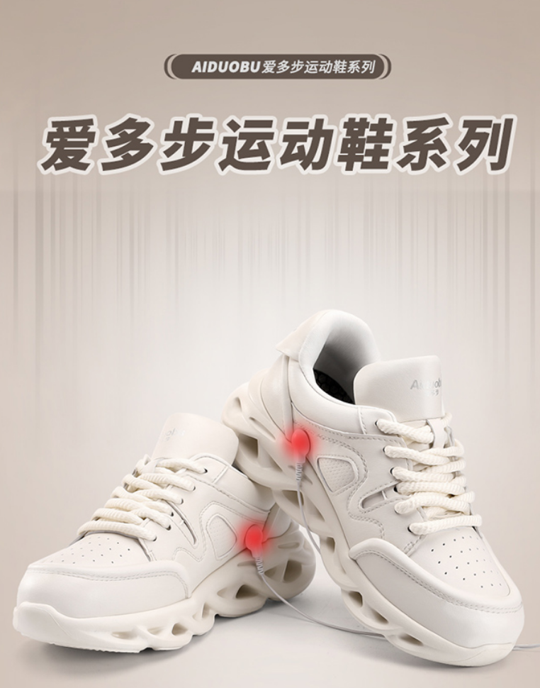 924333bf52273eae5accaea1a160edaf_1784299675_7525.png